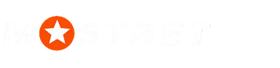 Logo burroughsms.org